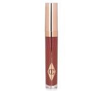 Charlotte Tilbury Collagen Lip Bath 7.9ml (Various Shades) - Walk of No Shame