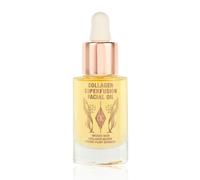 Collagen Superfusion Facial Oil - 30ml/1oz