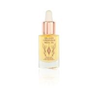 Collagen Superfusion Facial Oil - 30ml/1oz