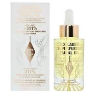 Collagen Superfusion Facial Oil - 30ml/1oz