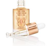 Collagen Superfusion Facial Oil (8ml)