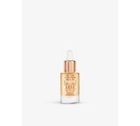 Charlotte Tilbury Collagen Superfusion Facial Oil 8ml