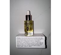 Charlotte Tilbury Collagen Superfusion Facial Oil (8ml)