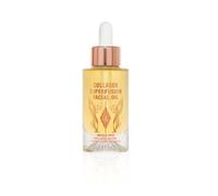 Charlotte Tilbury Collagen Superfusion Facial Oil (8ml)