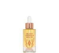 Charlotte Tilbury Collagen Superfusion Facial Oil (Various Sizes) - 8ml