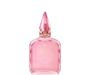 Charlotte Tilbury Collection of Emotions Love Frequency 100ml