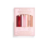 Charlotte Tilbury Collection Of Emotions Perfume Travel Trio Set