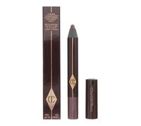 Charlotte Tilbury Colour Chameleon Eye Shadow Pencil 1.6g - Amethyst Aphrodisiac