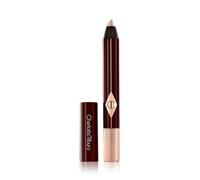 CHARLOTTE TILBURY Colour Chameleon colour-morphing eyeshadow pencil - champagne diamonds