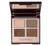 Charlotte Tilbury Colour Chameleon Eye Shadow Pencil, Eyeshadow, Amber - The Golden Goddess