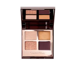 Charlotte Tilbury Colour Chameleon Eye Shadow Pencil, Eyeshadow, Black