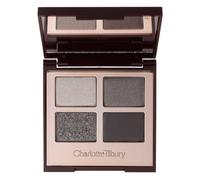 Charlotte Tilbury Colour Chameleon Eye Shadow Pencil, Eyeshadow, Pearl - The Rock Chick