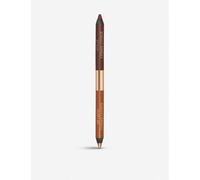 Charlotte Tilbury Copper Charge Eye Colour Magic Eyeliner Duo