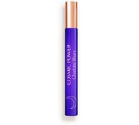 Charlotte Tilbury Cosmic Power - Fragrance Collection Of Emotions 10Ml