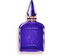 Charlotte Tilbury Cosmic Power - 100 Ml Fragrance 915 Cosmic Power Size: