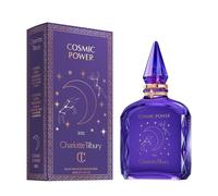 Charlotte Tilbury Cosmic Power Eau De Parfum 100ml