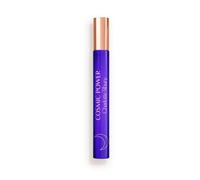 Charlotte Tilbury Cosmic Power Eau De Parfum - Pheromone Enhancing Amber Perfume with Naturally-Derived Oils - Long-Lasting Scent with Notes of Franki