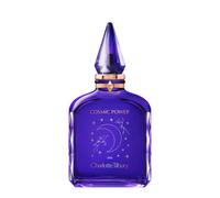 Charlotte Tilbury Cosmic Power Perfume 100ml, Ambery & Spicy
