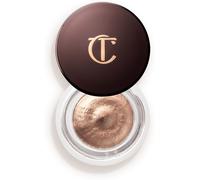 Charlotte Tilbury Cream Eyeshadow - Gold - Jean 4382 Eyes To Mesmerise Size: