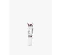 Charlotte Tilbury Cryo-Recovery Eye Serum