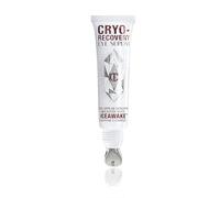 CHARLOTTE TILBURY Cryo-Recovery Eye Serum 15ml