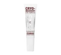 Cryo-recovery Eye Serum - 15 Ml Charlotte Tilbury 14562 Cryo-recovery Eye Serum Size: