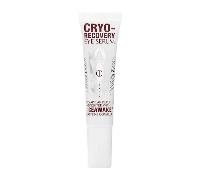 Charlotte Tilbury Cryo-Recovery Eye Serum, Full Size 15ml Brand New Boxed Genuin