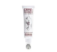 Charlotte Tilbury Cryo-recovery Eye Serum 15ml, Lotions, Skin-cooling