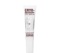 CHARLOTTE TILBURY - CRYO-RECOVERY EYE SERUM - Eye Serum