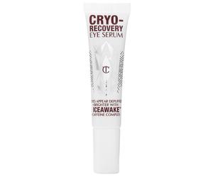 CHARLOTTE TILBURY - CRYO-RECOVERY EYE SERUM - Eye Serum