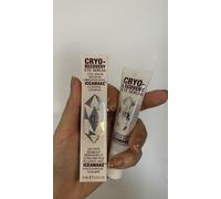 Charlotte Tilbury Cryo-Recovery Eye Serum