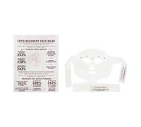 Charlotte Tilbury Cryo Recovery Face Mask