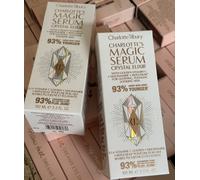 Charlotte Tilbury Charlotte's Magic Serum Crystal Elixir - 100ml