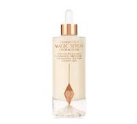 Charlotte Tilbury Crystal Elixir Magic Serum - 100ml New&Boxed FreeUK P&P