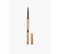 Charlotte Tilbury Brow Cheat Micro Precision Brow Pencil