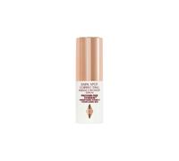 Charlotte Tilbury Dark Spots Correcting Radiance Recovery Serum - 10ml