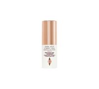 Charlotte Tilbury | Dark Spot Correcting Radiance Recovery Serum | 10ml