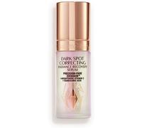 Charlotte Tilbury Dark Spot Correcting Radiance Recovery Serum - 30 Ml 443 Dark Spot Correcting Radiance Recovery Serum Size:
