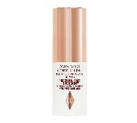 Charlotte Tilbury Dark Spot Correcting Radiance Recovery Serum - 30 Ml 443 Dark Spot Correcting Radiance Recovery Serum Size: