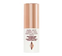 Charlotte Tilbury Dark Spot Correcting Radiance Recovery Serum 30ml