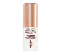 Charlotte Tilbury Dark Spot Correcting Radiance Recovery Serum (30ml)