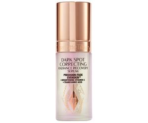 CHARLOTTE TILBURY - DARK SPOTS CORRECTING RADIANCE RECOVERY SERUM - Brightening serum