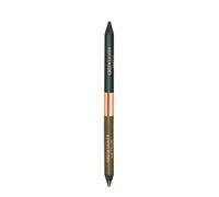 Charlotte Tilbury Green Lights Eye Colour Magic Eyeliner Duo