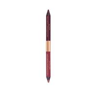 Charlotte Tilbury Double Ended Liner, Eyeliner, Mesmerising Maroon