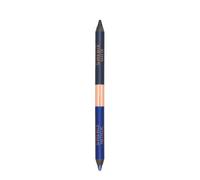 Charlotte Tilbury Double Ended Liner, Eyeliner, Super Blue, Easy-glide