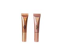 CHARLOTTE TILBURY Dreamy Superstar Glow Kit, 0.09 pounds