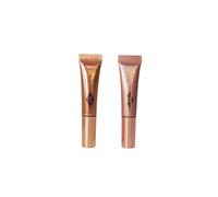 CHARLOTTE TILBURY Dreamy Superstar Glow Kit, 0.09 pounds