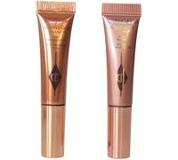 CHARLOTTE TILBURY Dreamy Superstar Glow Kit, 0.09 pounds