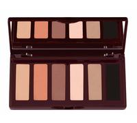 CHARLOTTE TILBURY - EASY EYE PALETTE - Eyeshadow Palettes