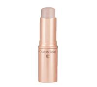 Charlotte Tilbury Easy Highlighter Wand (Chic Glow)